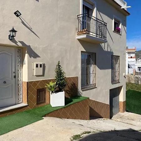 Apartment Sol Mediterraneo